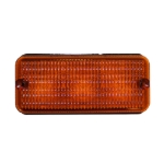 LED-2206