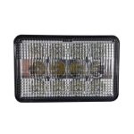 LED-8610