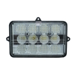 LED-9000 flood