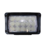 LED-845 easy mount