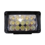 LED-845-2 easy mount