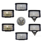 CIH 16 series Kit