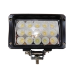 LED-845-2