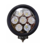 LED-70 Combo 