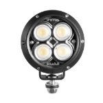 Thomas LED RHP-4