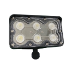 	LED-630