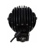 	LED-70  