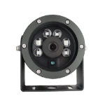  Wi-Fi Pro Camera
