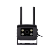 HD Wi-Fi camera