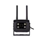 HD Wi-Fi camera