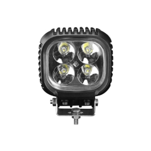 LED-B40 15°
