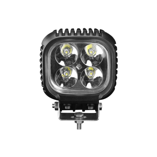 LED-B40 15°
