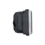 E1305 4x6 Hi-Lo headlight 