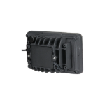 E1305 4x6 Hi-Lo headlight 
