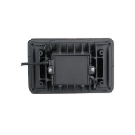 E1305 4x6 Hi-Lo headlight 