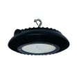 RND Highbay light UFO