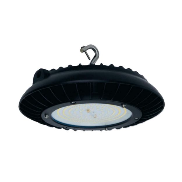 RND Highbay light UFO