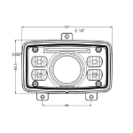 LED-4721 size