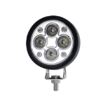 LED-408 