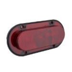 LED-92 tail light