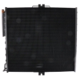 Picture of Condenser, Tube & Fin