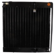 Picture of Condenser, Parallel Flow, w/ Oil Cooler