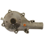 Picture of Water Pump w/ Hub - New