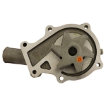 Picture of Water Pump w/ Hub - New