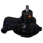 Picture of Water Pump - New