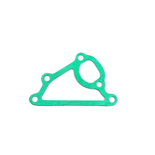 Picture of Water Pump Gasket
