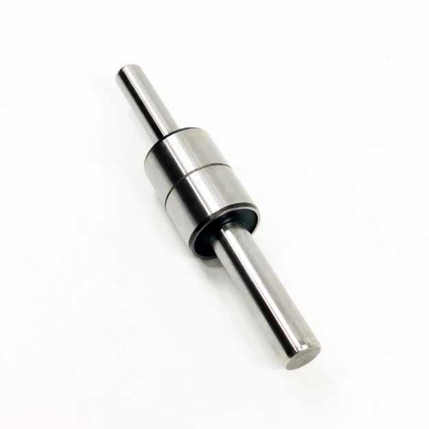 Picture of Water Pump Shaft