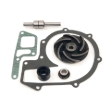 Picture of Water Pump Kit, w/ Impeller