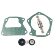Picture of Water Pump Kit, w/o Impeller
