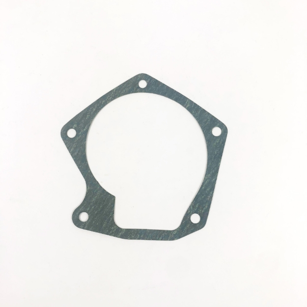 Picture of Water Pump Gasket