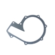 Picture of Water Pump Gasket