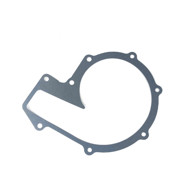 Picture of Water Pump Gasket