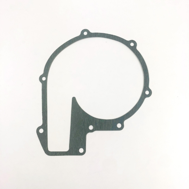 Picture of Water Pump Gasket