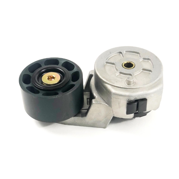 Picture of Belt Tensioner