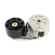 Picture of Belt Tensioner