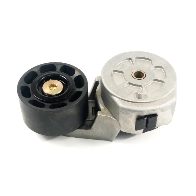 Picture of Belt Tensioner