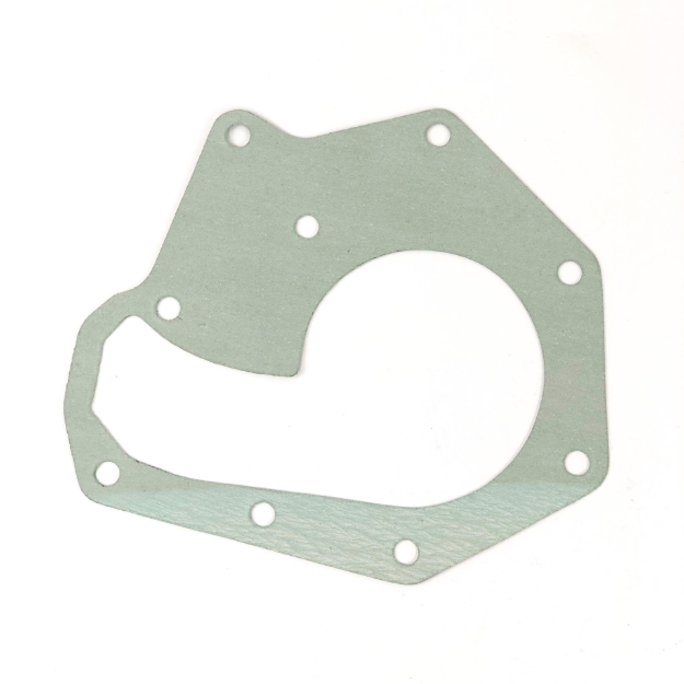 Picture of Water Pump Gasket