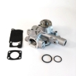 Picture of Water Pump - New, Yanmar 4TNE94/4TNE98