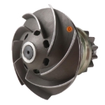 Picture of Gear Driven Water Pump - New