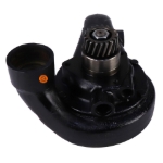 Picture of Gear Driven Water Pump - Reman