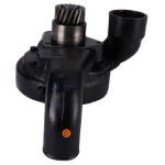Picture of Gear Driven Water Pump - Reman