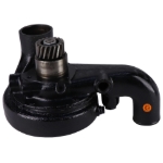 Picture of Gear Driven Water Pump - Reman