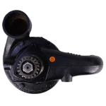 Picture of Gear Driven Water Pump - Reman