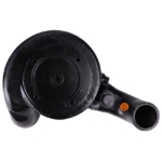 Picture of Gear Driven Water Pump - Reman
