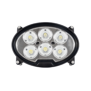 LED-6060