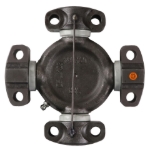Picture of Dana/Spicer Spider U-Joint, for Transmission Drive Shaft